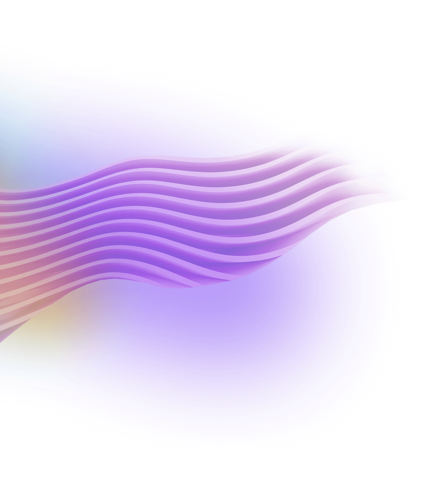 shape background image